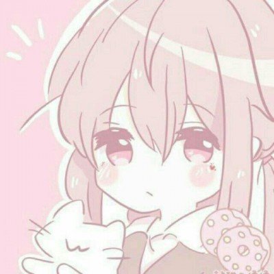 男子借宿同学家致一死一伤最新情况