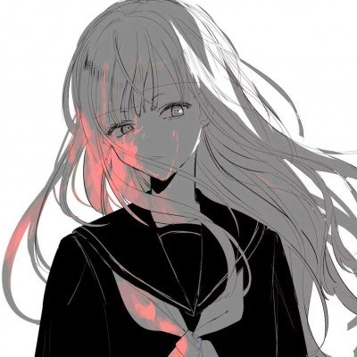 卧室巨星