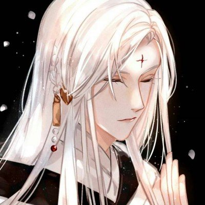 深圳夫妻囤存储芯片5个月狂涨320亿