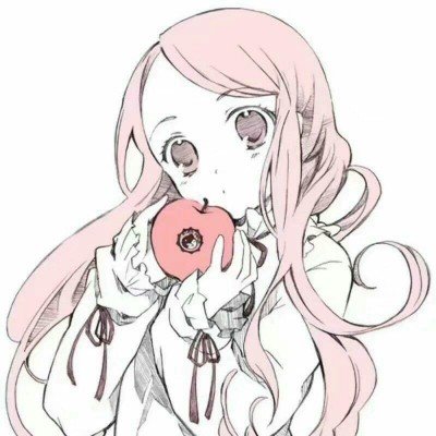 黄金大幅回调