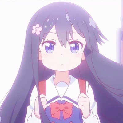 日方回应自卫队人员强闯我大使馆